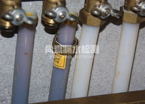 景东地暖需要多久清洗一次？
